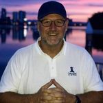 @christopher_sluder7 - Instagram