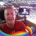 Christopher Sluder - Facebook