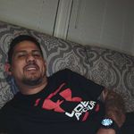 Christopher Sluder - @sluder_christopher - Instagram
