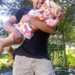 Christopher Sluder - @sluderchristopher - Instagram