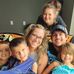 Christopher Sluder - Facebook