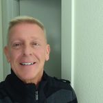 Christopher Sluder - @csluder0188 - Instagram