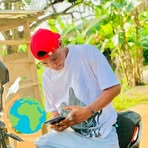 Chris Sly - Facebook