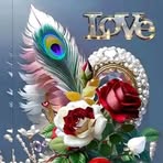 Chris Sly Natha - Facebook