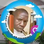 Christopher Lyoss - @christopherslyoss - Instagram