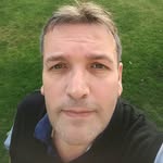 Christopher P Sly - @christopher.sly - Instagram