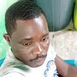 Christopher Sly - @christopher.sly.986 - Instagram