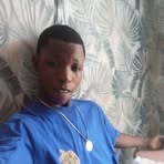 Christopher Sly - Facebook