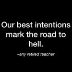 Christopher Sly - @bitterteacherhaiku - Instagram