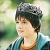 Christopher_Sly - @christopher_sly - TikTok
