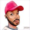 Christopher sly ☑️ - @bushy452 - TikTok