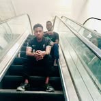 Itx Christopher Sly Rbc - Facebook