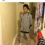 Christopher and Magic smalls - @christopher_and_magicsmalls11 - Instagram