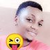 Christopher Smalls - Facebook
