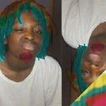 Christopher Smalls - @christopher.smalls - Instagram