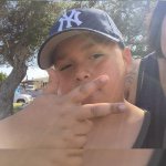 Christopher Smalls - @christopher__smalls - Instagram