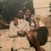 Christopher Smalls - Facebook