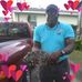 Christopher Smalls - Facebook