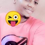 Christopher Smalls - @alhajitopher - Instagram