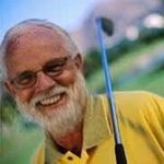 Christopher Smalls - @christopher_s1958 - Instagram