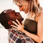 Christopher Smalls - @biggieclsmalls - Instagram