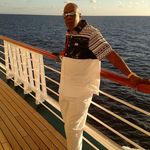 Christopher Smalls - @smallsc38 - Instagram