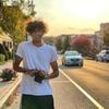 Christopher Smalls III - @smallsiii - TikTok