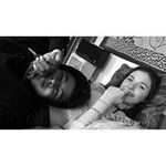 Christopher Smalls III - @christophersmallsiii - Instagram