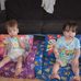 Chris Snedden - Facebook