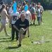 Chris Snedden - Facebook