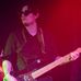 Christopher Snedden - Facebook