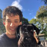 Christopher Snedden - @chris_snedden - Instagram