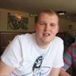 Christopher Snedden - @chris443996 - Instagram