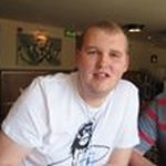 Christopher Snedden - @christopher.snedden - Instagram