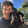 Christopher Snedden - @christopher.snedd2 - TikTok