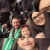 Christopher Snedden- - @christophersneddenmurdo7 - TikTok