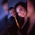 Christopher Snedden-Murdoch - @csnedden7 - Instagram