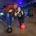 Christopher Snedden Zielinski - Facebook