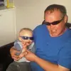 christophersnedd2 - @christophersnedd2 - TikTok