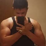 Chris Snell - @christophersnell_ - Instagram