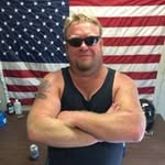 Chris Snellings - @christopher_snellings - Instagram