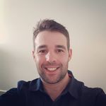 Christopher - @christopher_snell - Instagram