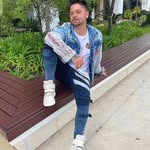 Christopher J. Snell - @christopherj.snell - Instagram