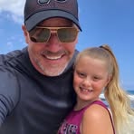 Christopher J Snell - Facebook