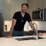Christopher R. Snell                                Design Build - @nomadtec_design_studio - Instagram