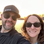 Christopher Snell - @christopher.snell.94 - Instagram