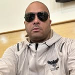 Christopher Snell - @christopherchucksnell - Instagram