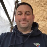 Christopher Snell - @chris_snell_roofing_ - Instagram