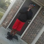 christopher snell - @snell4713 - Instagram