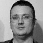 Christopher Snell - @snell_christopher - Instagram